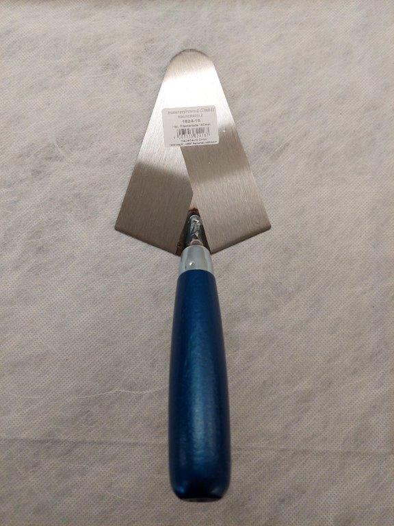 HLEÐSLUSKEIÐ ÞRÍST.RUN.16CM