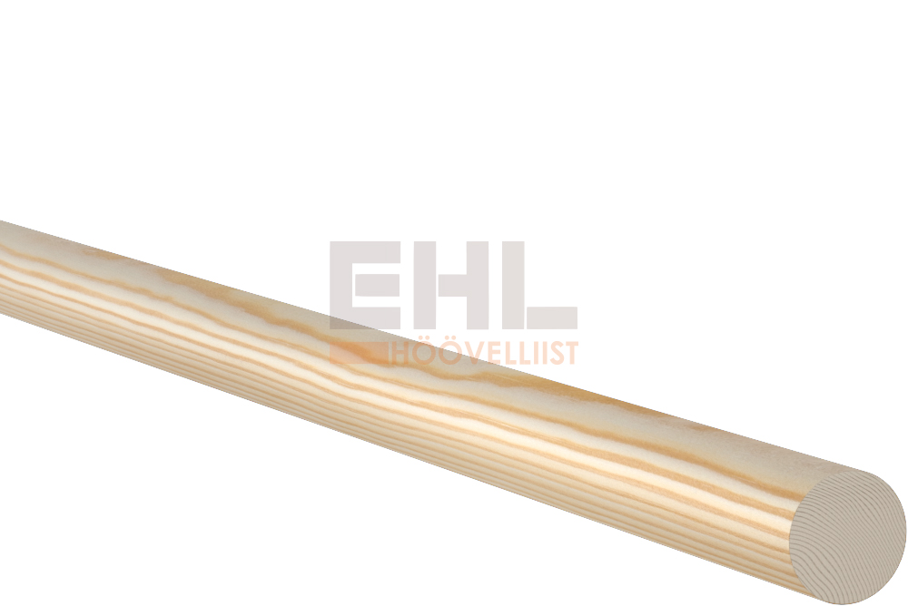 RÚNNLISTI 22mm     3.0*