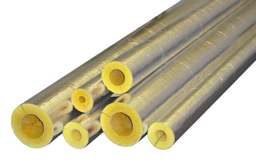 EINANGRUN 42X20MM 1 1/4" GLERULL  (20 stk í kassa)