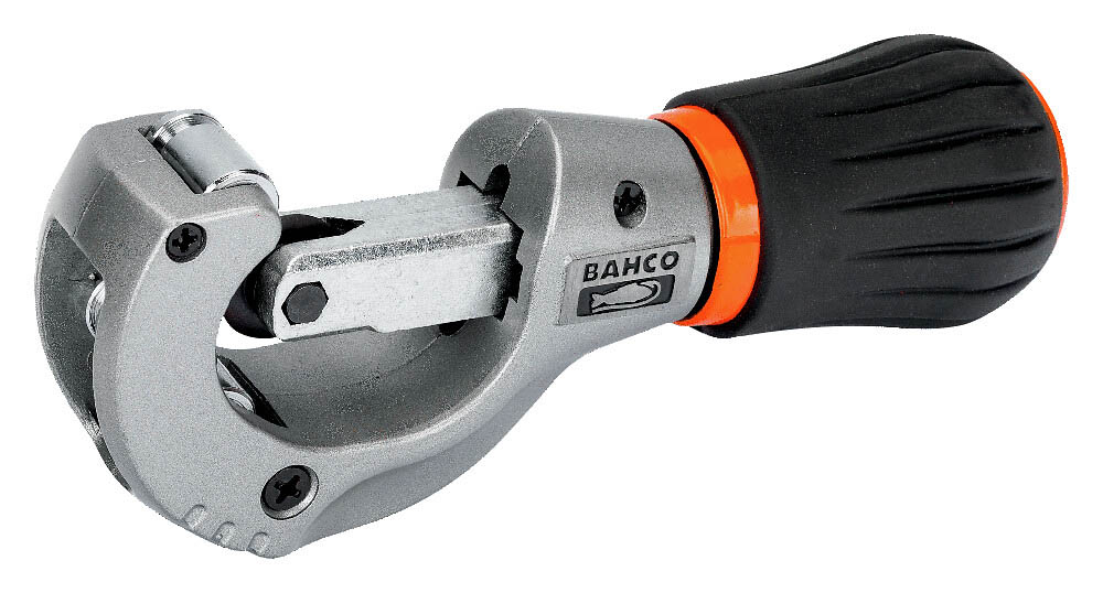 RÖRSKERI BAHCO 3-35MM 402-35