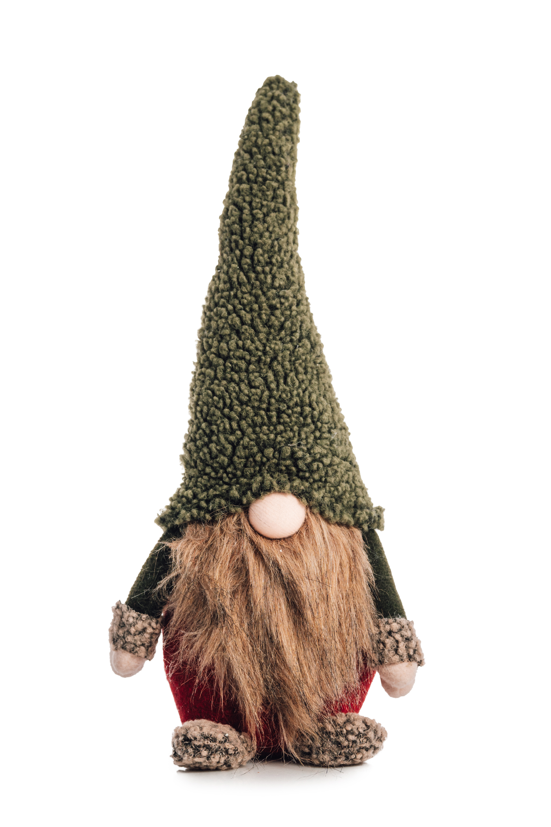 Jólasveinn 20*15*44cm