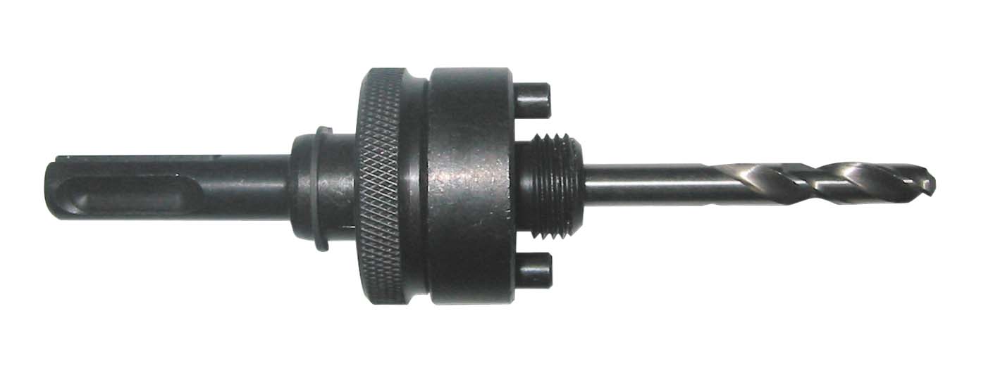 HRINGSHALD  ZE7 SDS STÓR 11MM