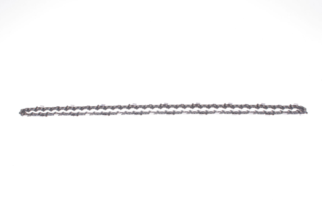 KEÐJA Í TEXAS TS450-18  OG TBS45(40-213)