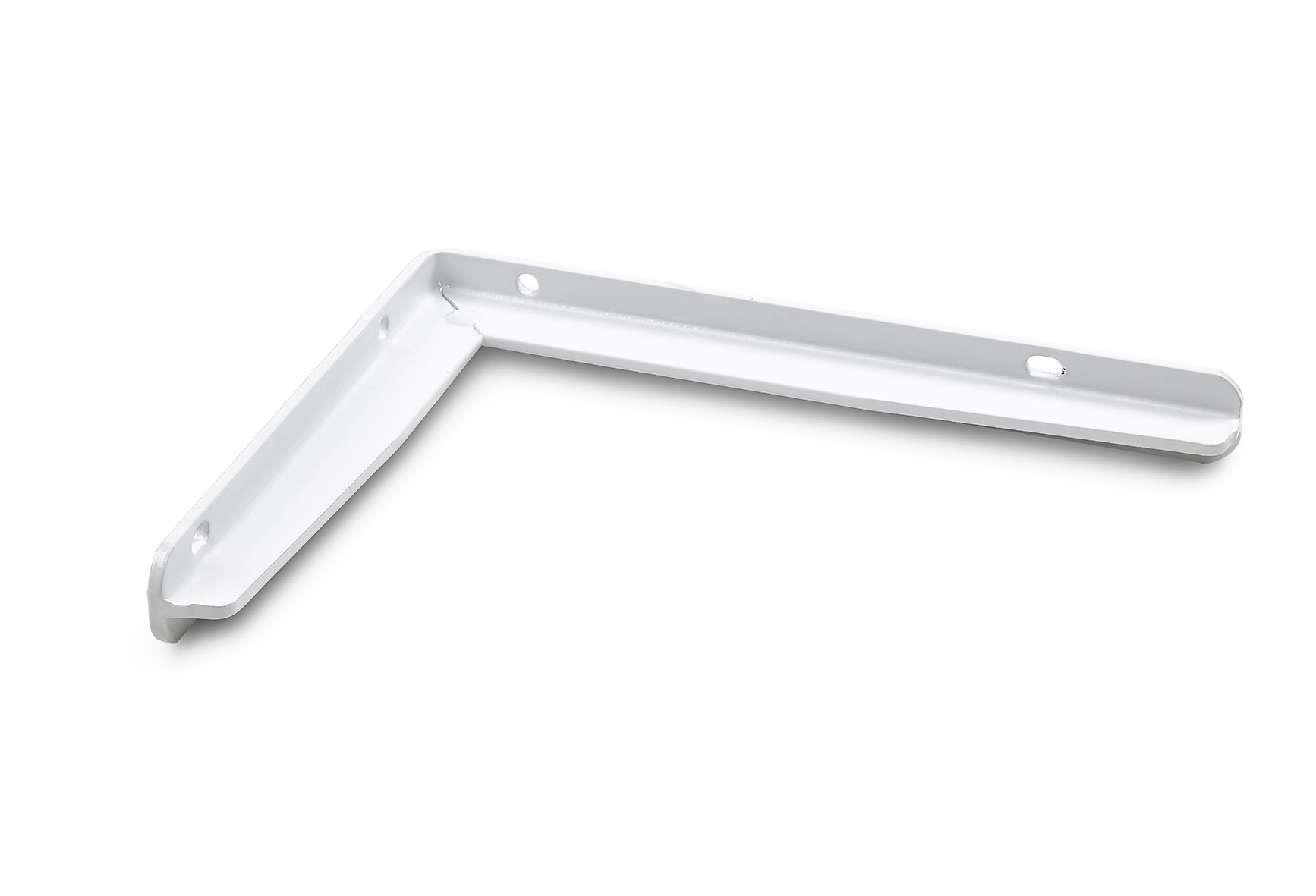 Hilluvinkill T. hvítt 300x400 mm