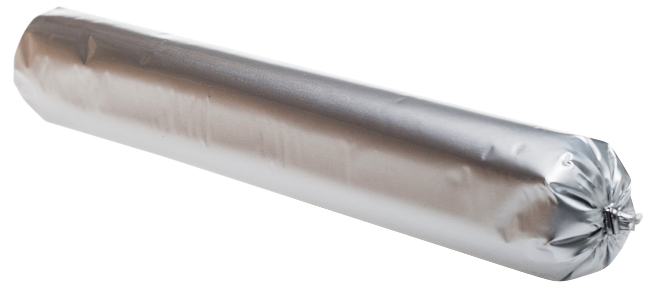 AKRÝLKÍTTI ELDVARNARKÍTTI A 560 600ML