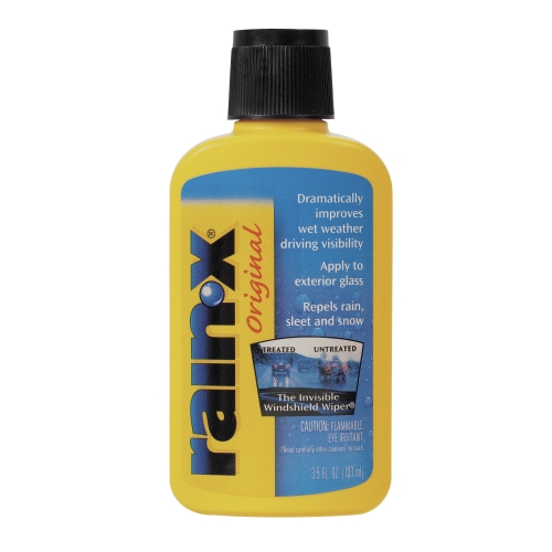 Rain-X Glerfilma 200ML