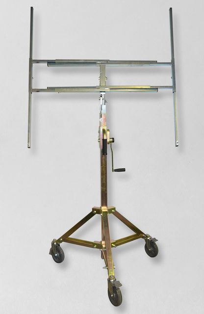 PLÖTULYFTA SVALK 07860