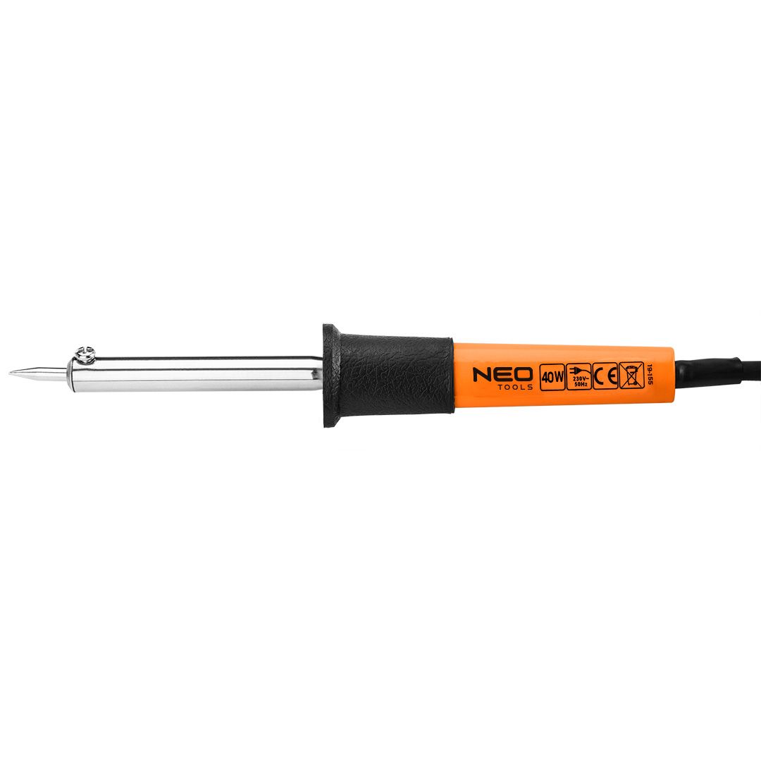 Lóðbolti 40W Neo 19-155