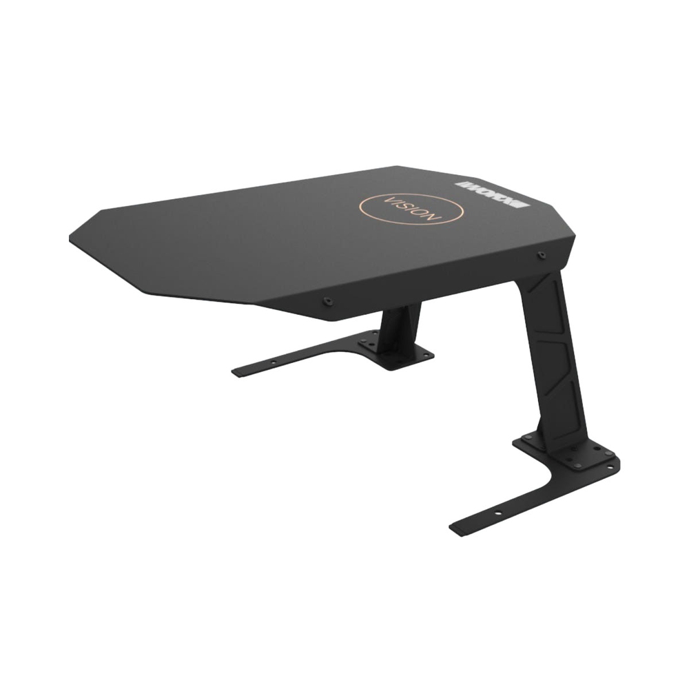 Worx Bílskúr fyrir Vision WA0825