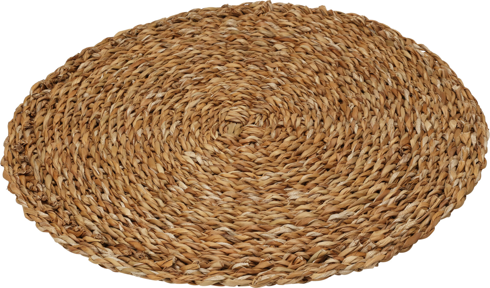 Motta kringlótt 37*37*h1cm