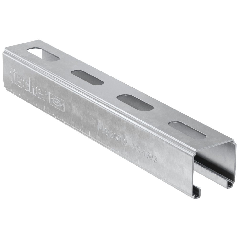 Festibraut 2m FLS 30x31