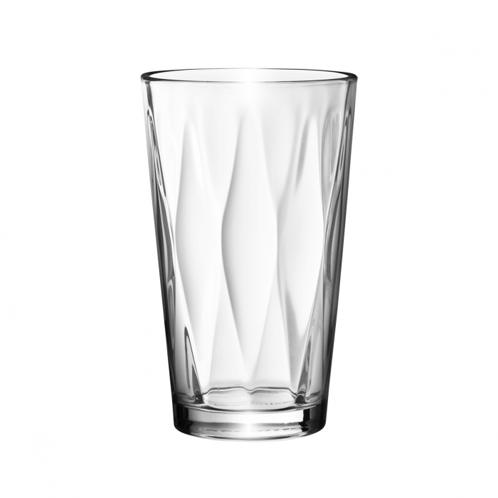 Glas Optic MyDRINK 350 ml