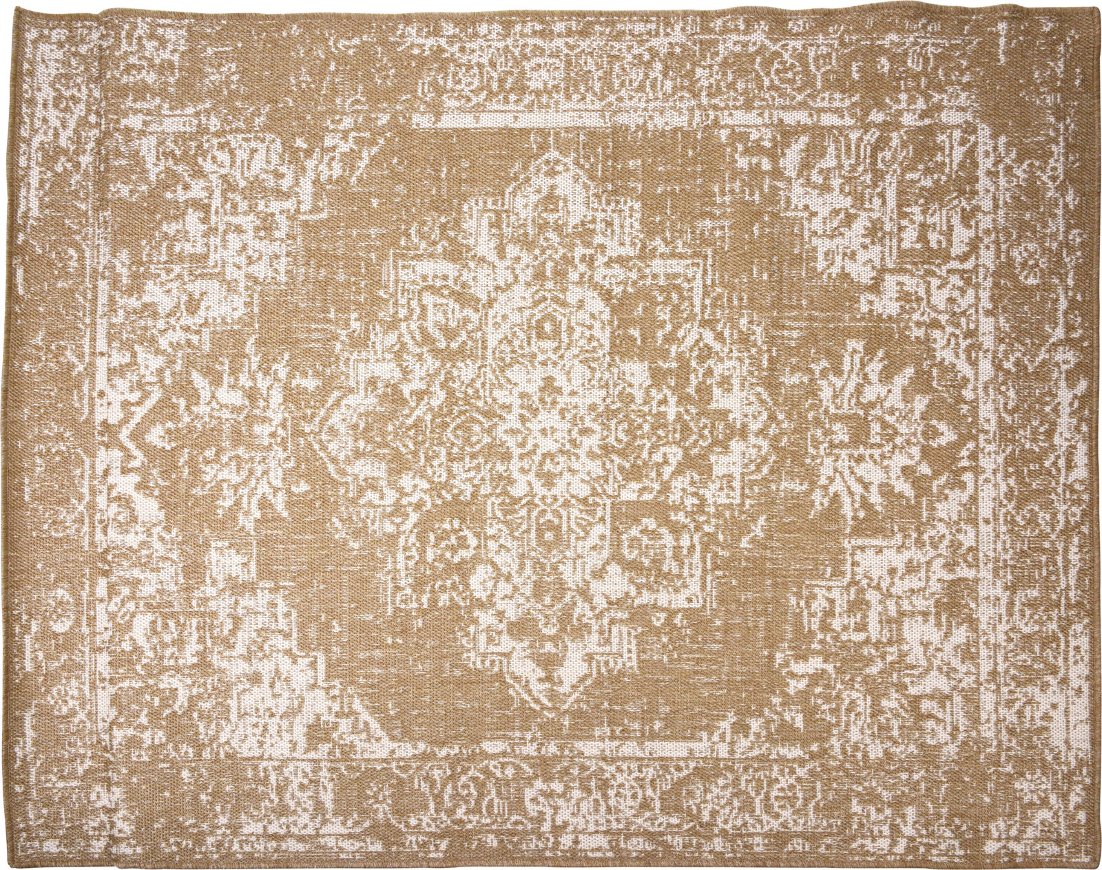 Motta útidyra 200*150cm