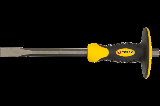 Meitill Topex 03A171 með haldi