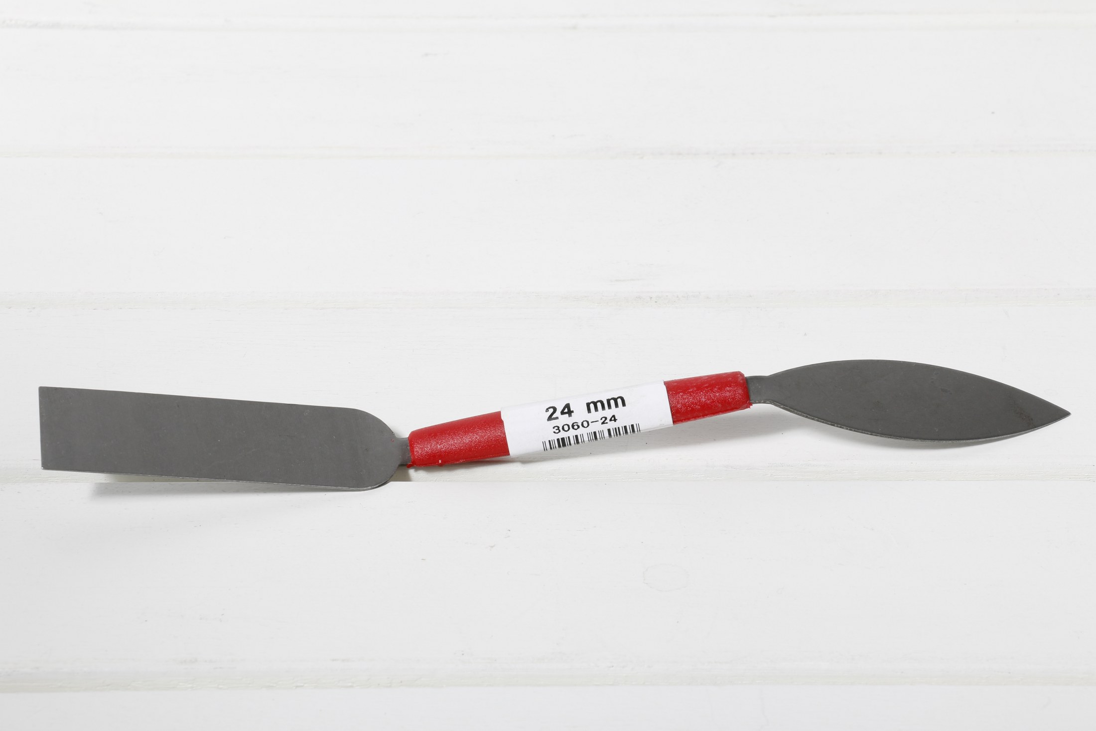 FÚGUSKEIÐ 24MM FL/SP