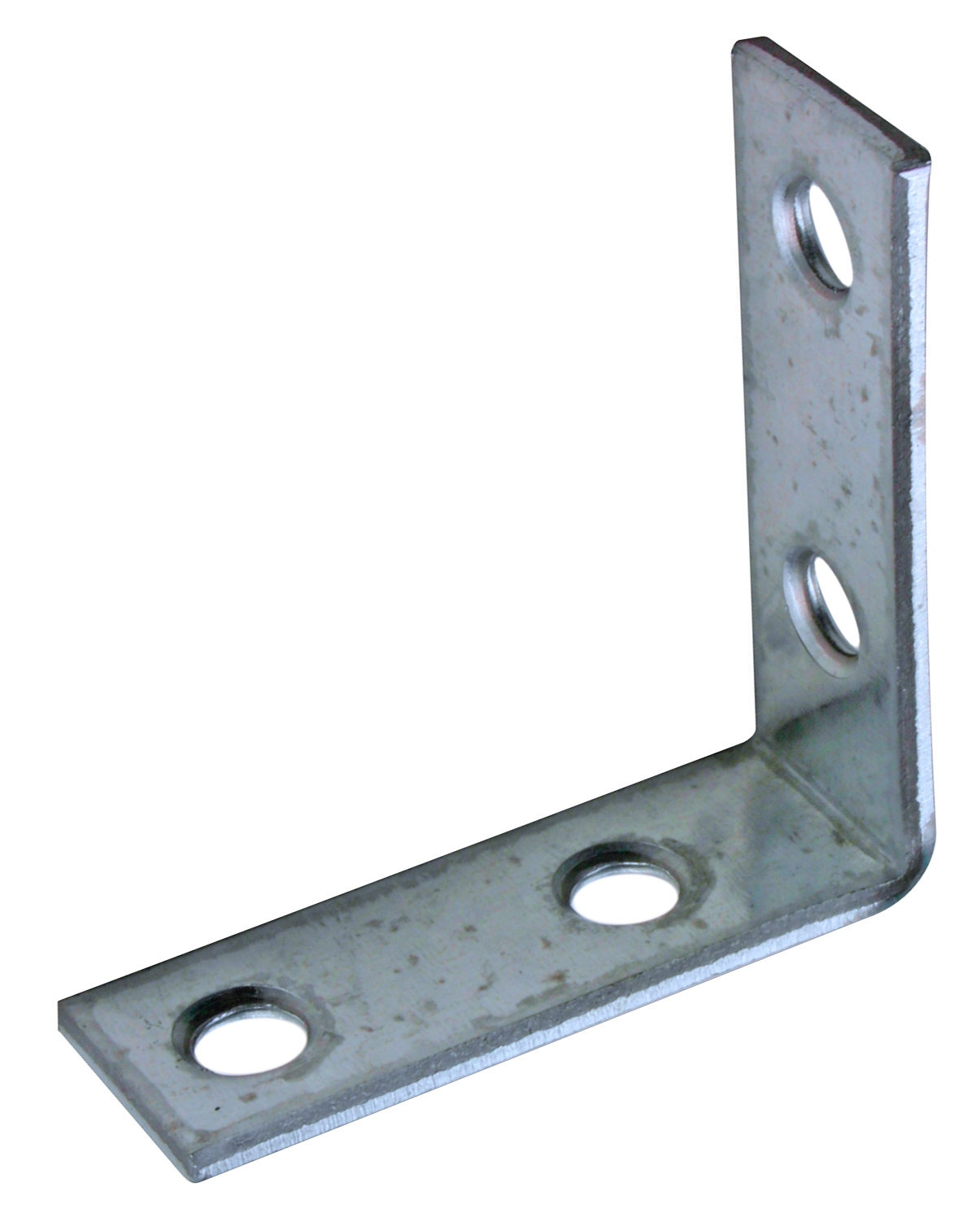 Vinkiljárn 38X38X13 mm 6101