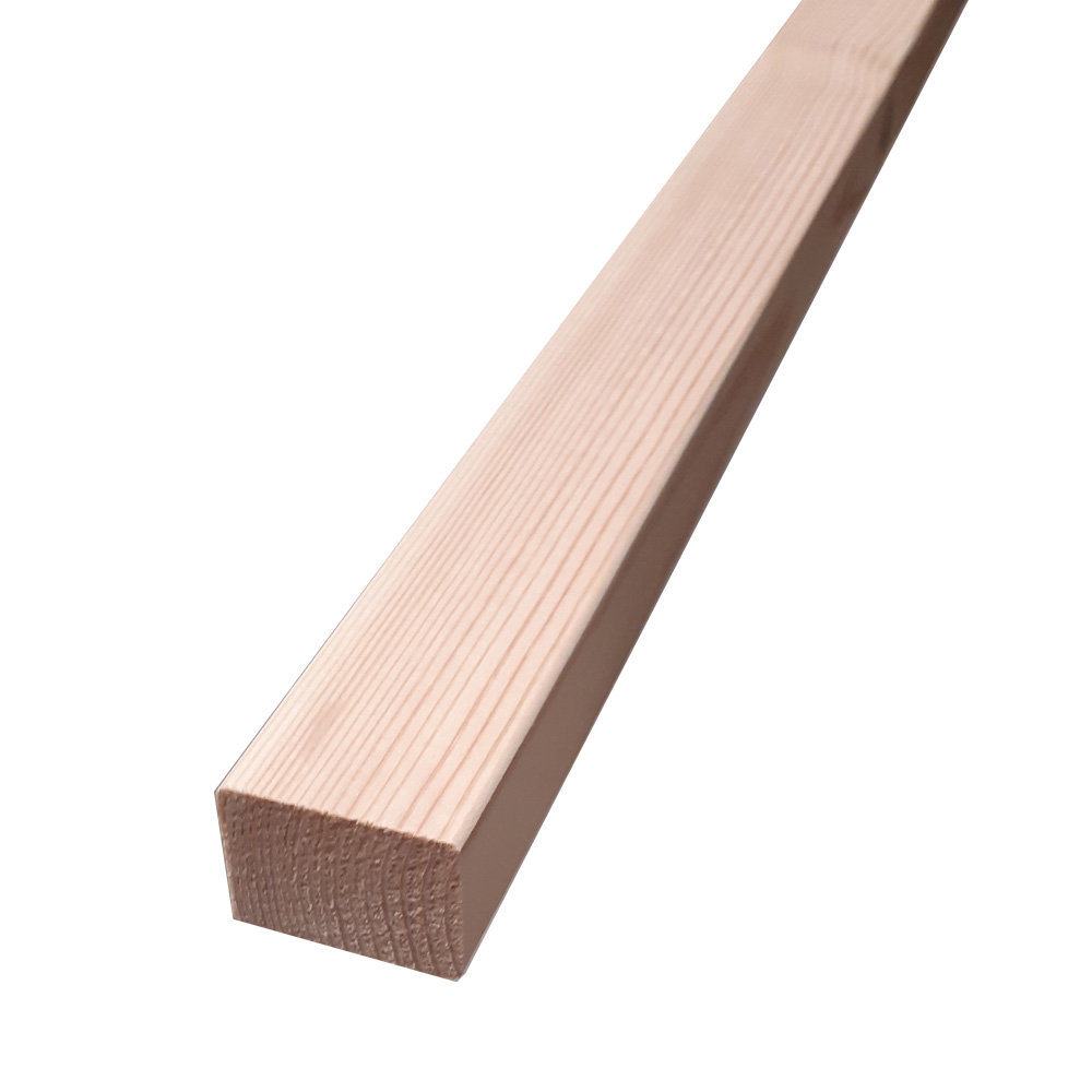 HEFLAÐ 4V ÞU 34X45  5.4 FSC Mix