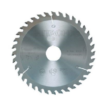 HJÓLSAGARBLAÐ 170X30/20X48T 752423