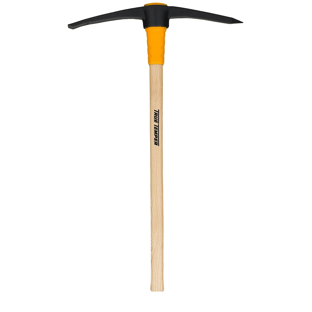 Haki 36" Ames True Temper 20182100