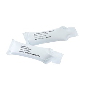 LEIÐNIFEITI 041E0115