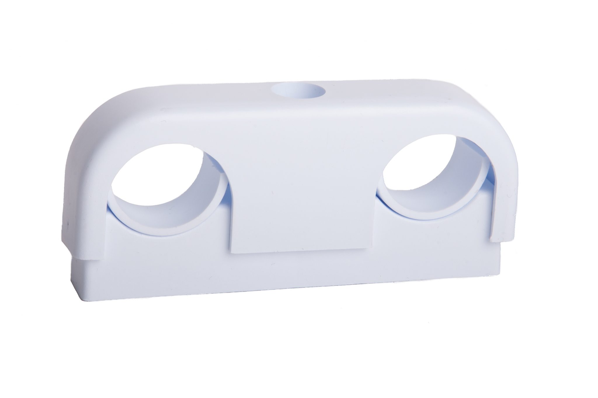 FESTING 2F 8-15MM HVÍT FALU