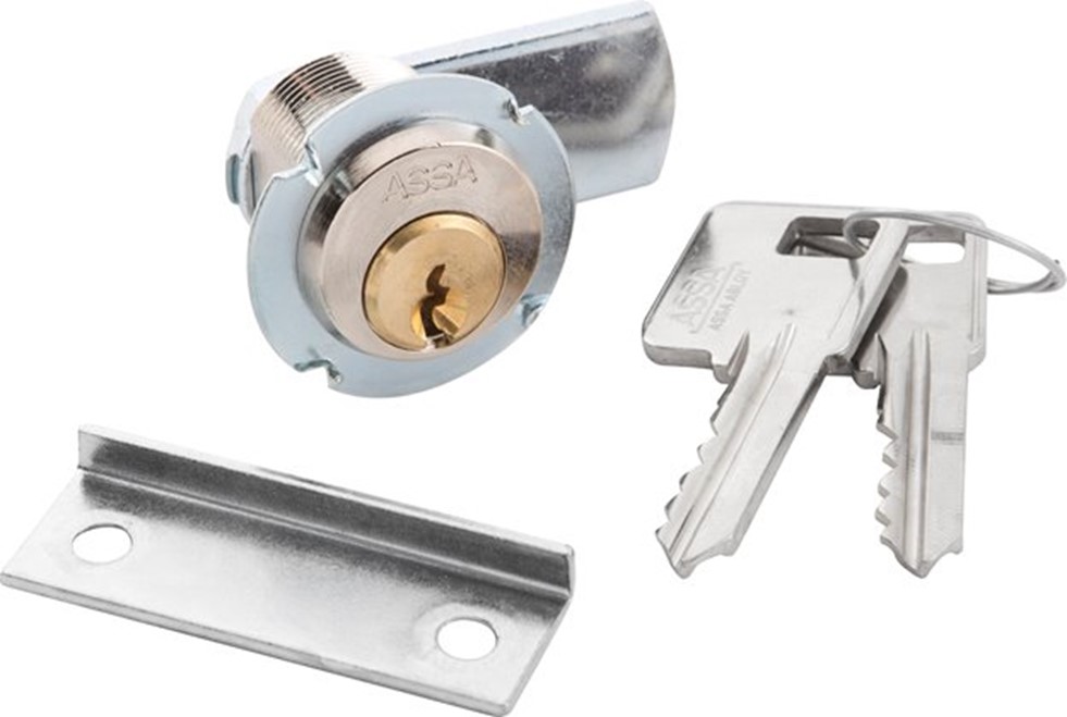 SKÁPASKRÁ 10450/05