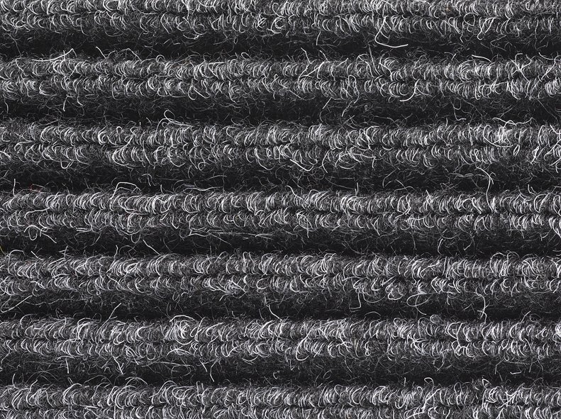 Skipadregill Renox Grár 100 cm breiður