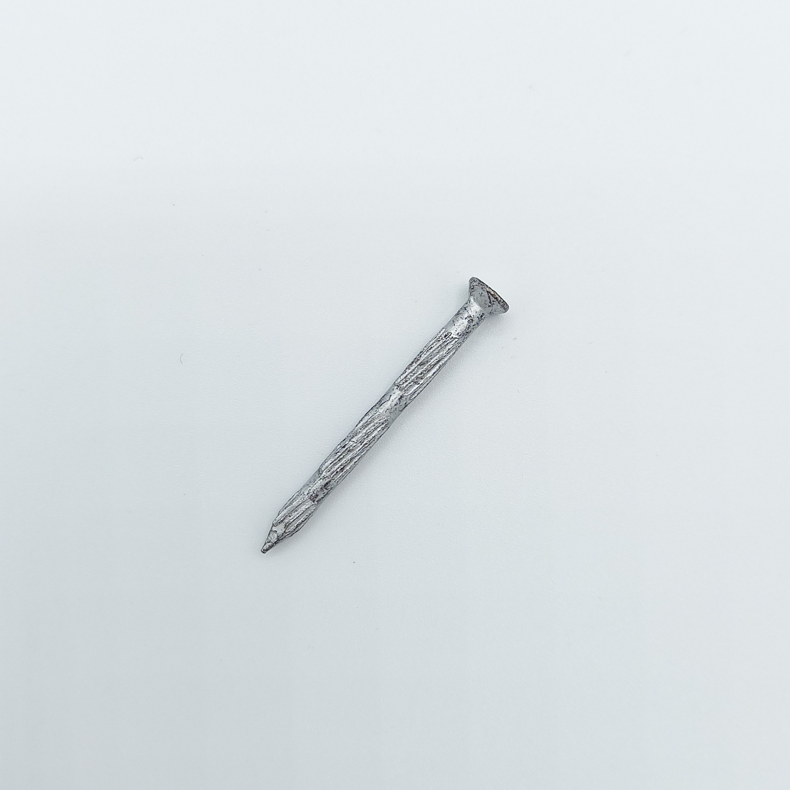 STÁLNAGLI 3.5X55MM PK/250STK