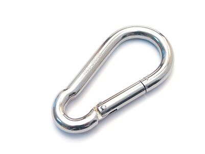 FJAÐURLÁS 7X70MM PÖSAMO