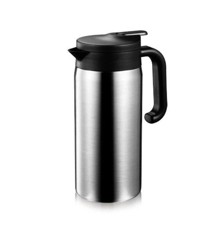 Hitakanna Constant 1,2 l