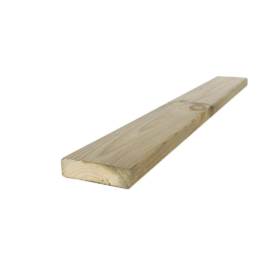 HEFL ABVÖRN  28X95  4.8 PEFC 70%