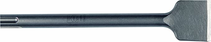 MEITILL 50X400MM SDS MAX SPAÐI