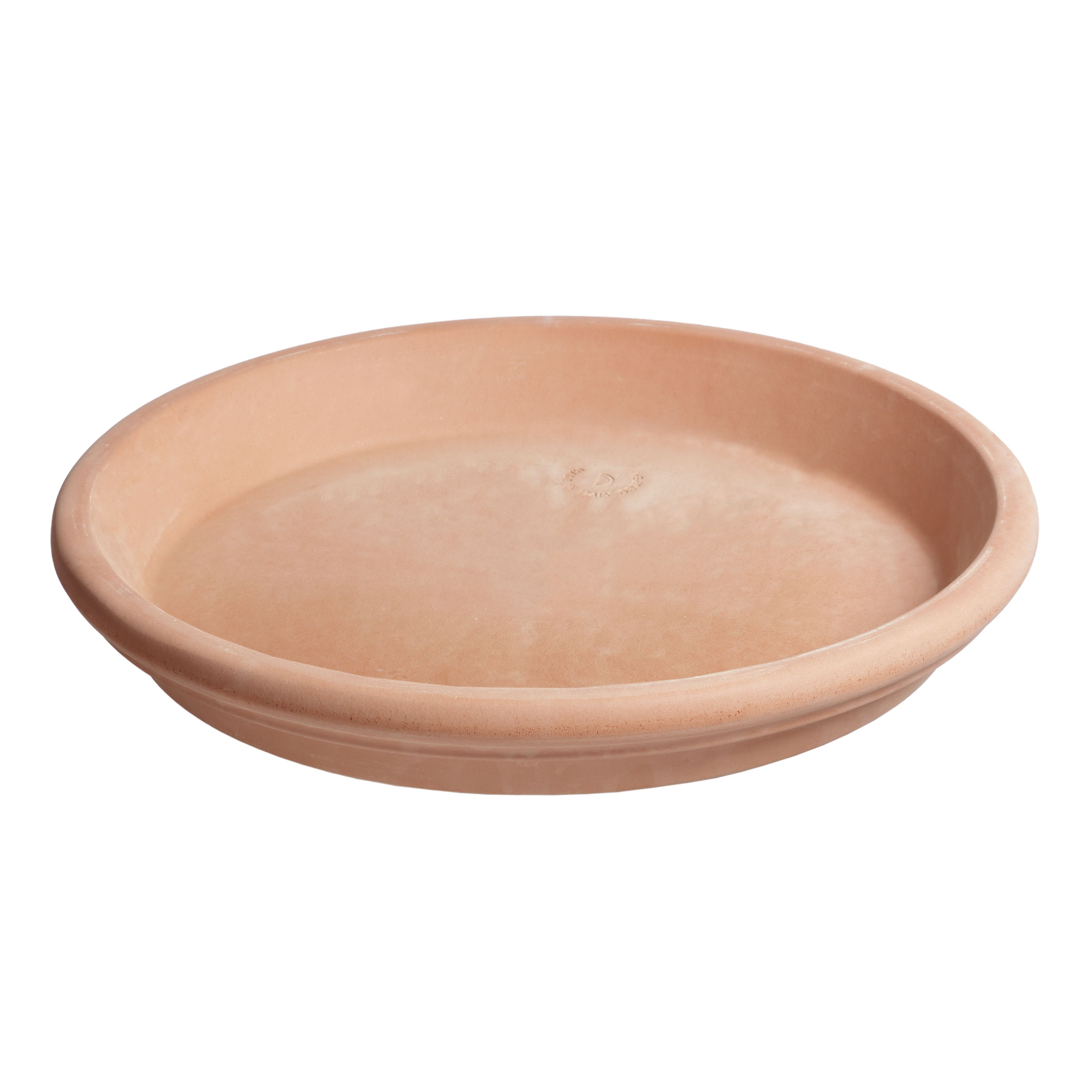 Undirskál Arena 15cm Terracotta