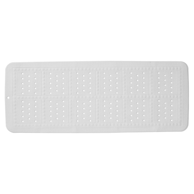 Sealskin baðmotta 90 x35 Hvít