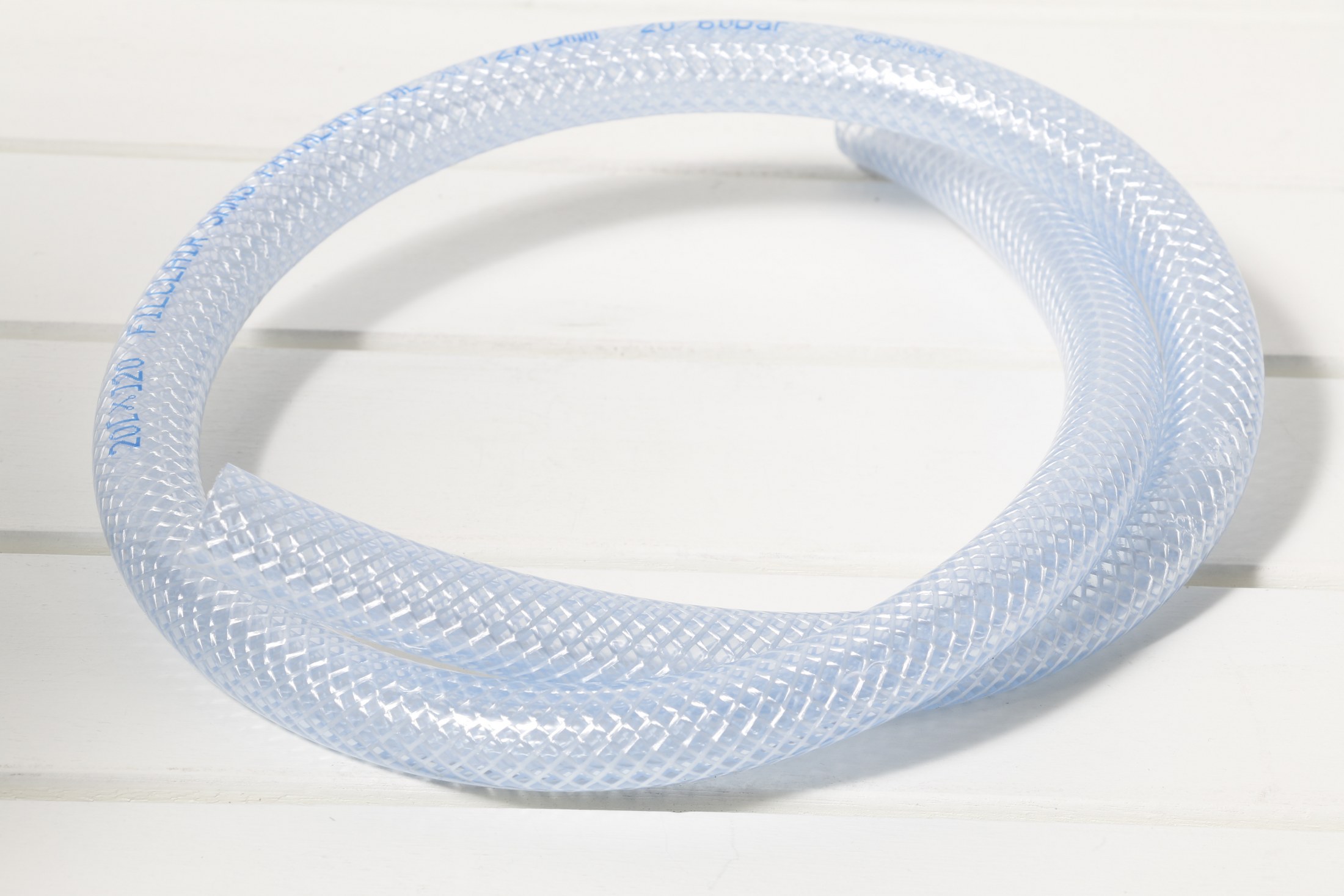 SLANGA ÞRÝSTI 12MM