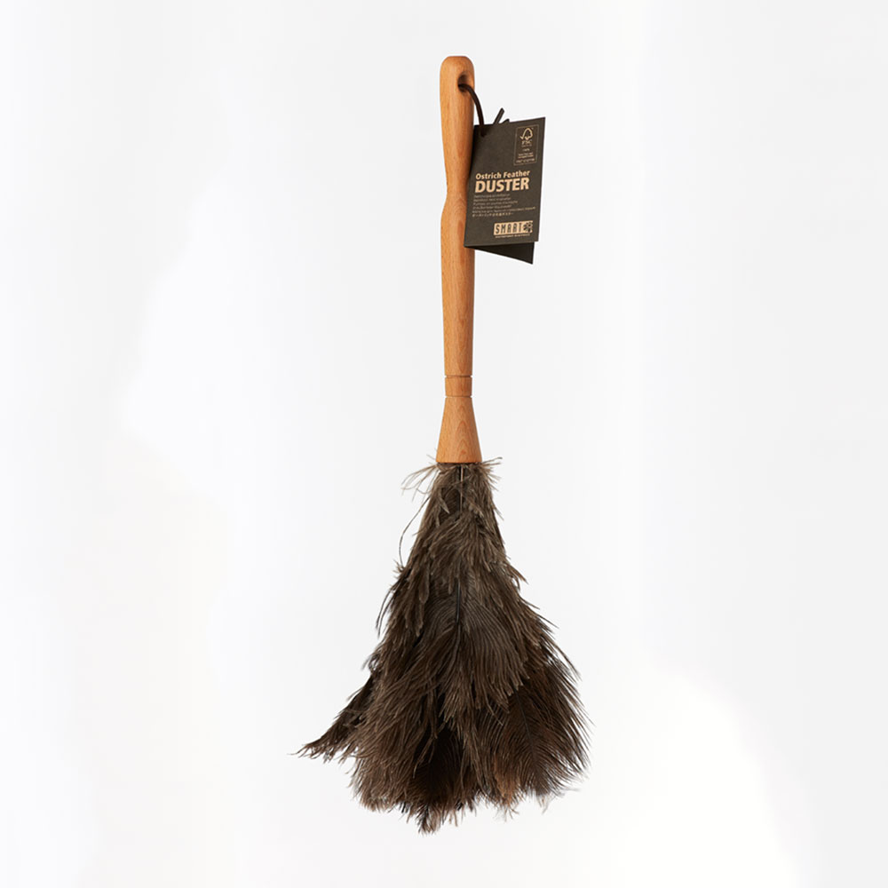 AFÞURRKUNARKÚSTUR 27 SM