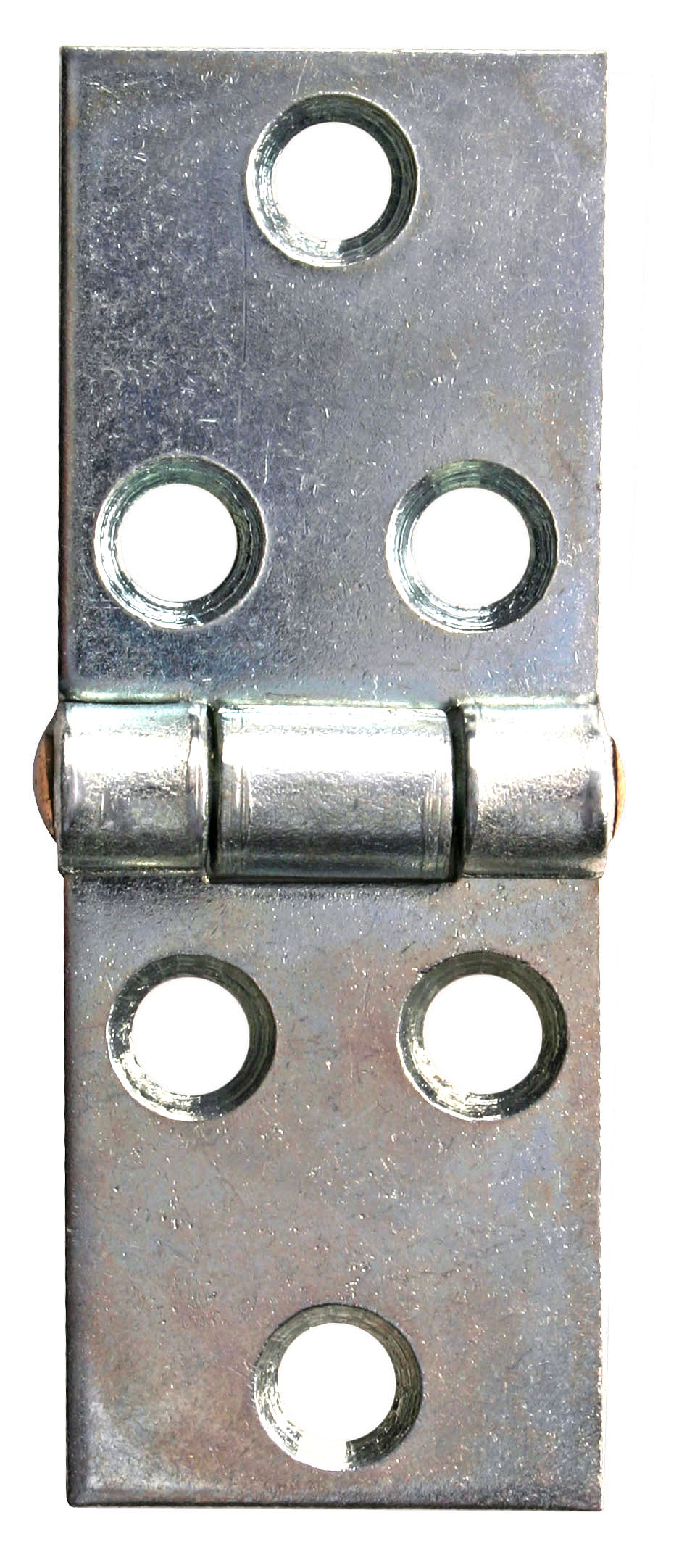 Löm B 26 mm 1" 1702