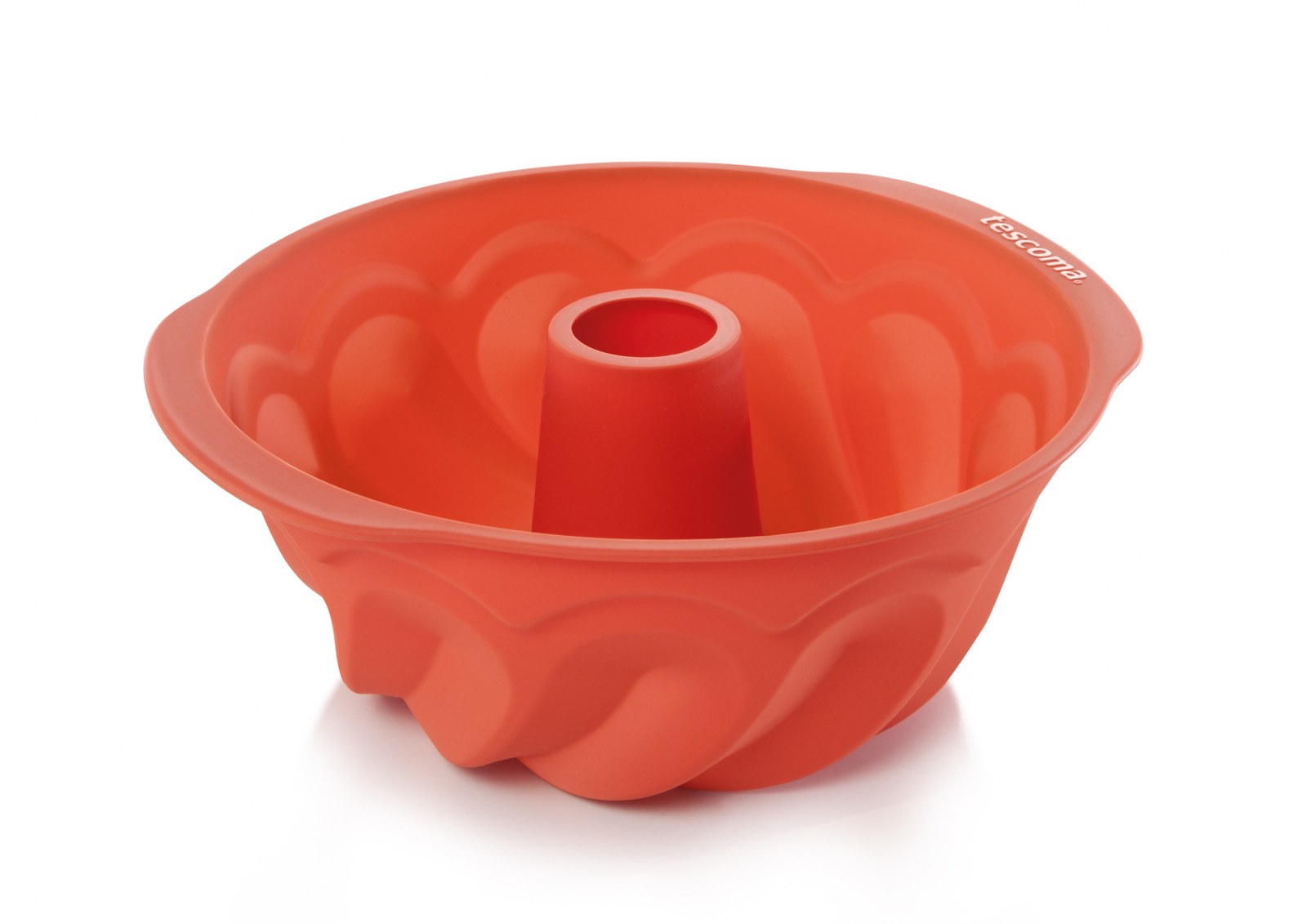 KÖKUFORM HRINGLÓTT, SILIKON