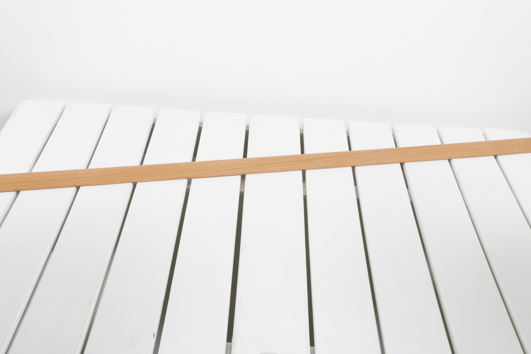 SÓPL BEYKI    18X28 MM*