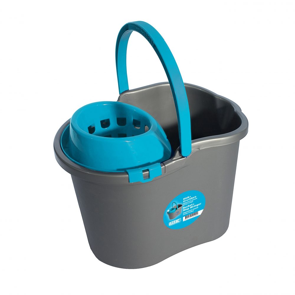 SMART FATA F/MICROF MOPPU