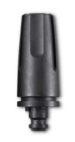 STÚTUR TORNADO PR GUL F. C130-C135