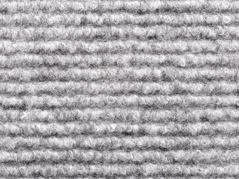 GÓLFMOTTA SPEEDY 40X60 GRÁ 014