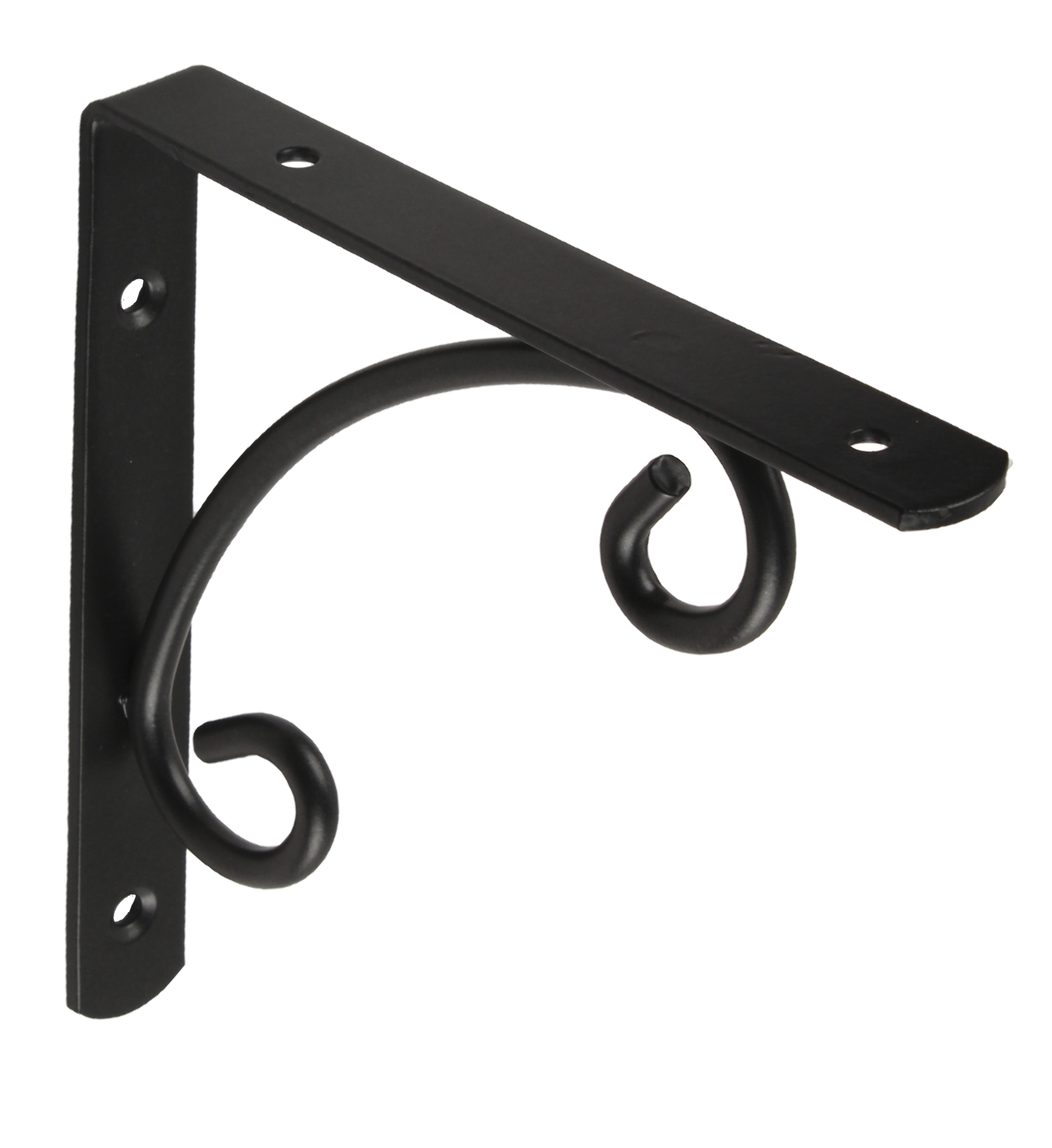 Hilluvinkill SV Denver 150x150 mm