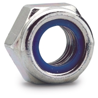 SPLITTRÓ M6 277517 RYÐFR A4