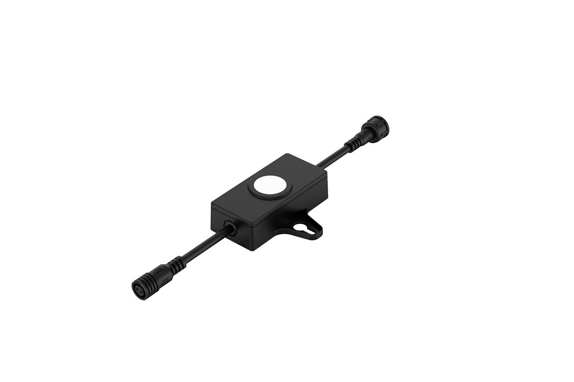 Gardenlink birtuskynjari 24v