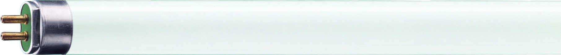 FLÚRPERA 49W 830 SUPER 80 T5 - 3000°k