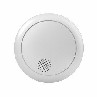 Reykskynjari WiFi Heiman