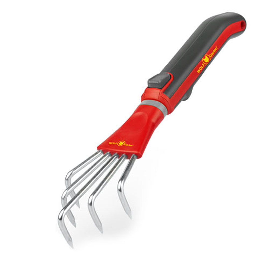 KLÓRA LÍTIL LF-M/ZM015 - WOLF-GARTEN 71AIE004650