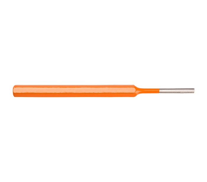 ÚRREK 4MM NEO 33-067
