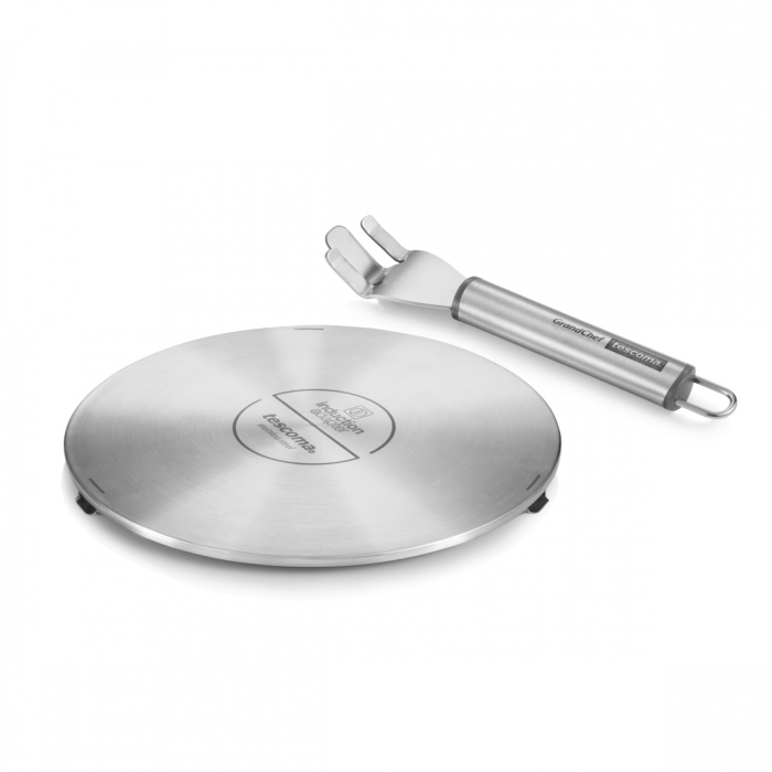 Plata fyrir Span hellur 21 sm